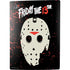 Warner Bros Friday the 13th Friday The 13th PS5 Console Skin